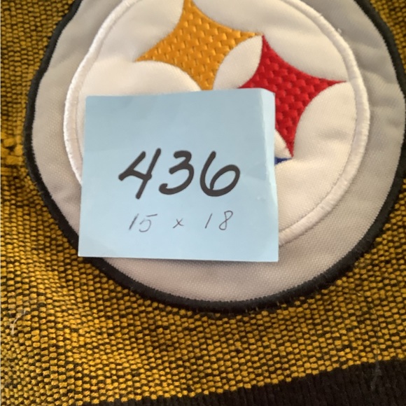 Backpack - Picture 4 of 4